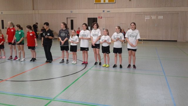 2017_04_01 Kreismeisterschaft 2017